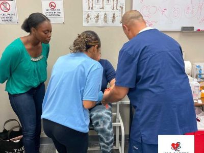 K&G Career Academy | Find Success Quickly and Easily