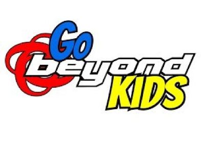 Go Beyond Kids