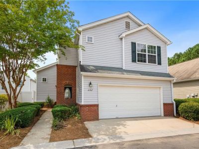 3 Bedroom 2BA 1386 ft Apartment For Rent in Woodstock, GA