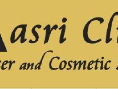 Masri Clinic For Laser and Cosmetic Surgery