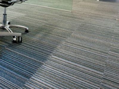 Get Ultimate Deal on Carpet Repair in Conyers GA