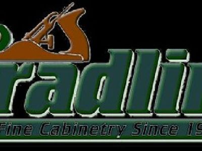 Stradling's Cabinets & Remodeling