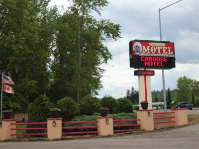 Motel Rooms for Rent weekly Off Season