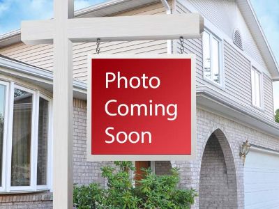 Commercial Property For Rent in Largo, FL