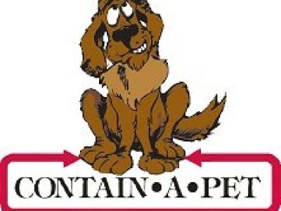 Electronic Pet Fencing Business Opportunity!