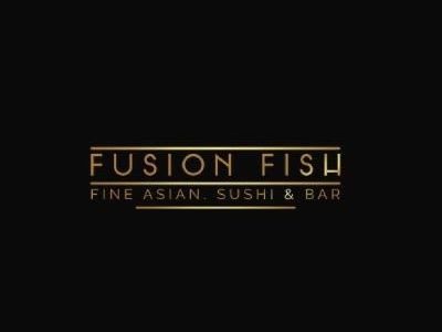 Fusion Fish