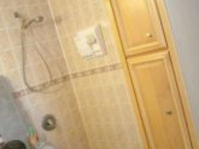 Specialist in Bathroom and kitchen we transform your place in lovely living space