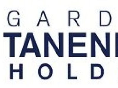 Gardner Tanenbaum Holdings