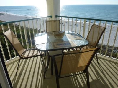 Apollo Condominium