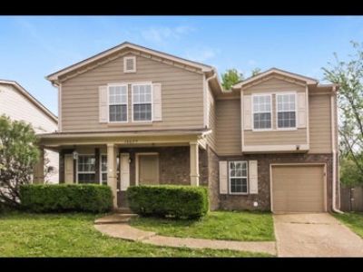 Unfurnished Room for Rent - Room for rent