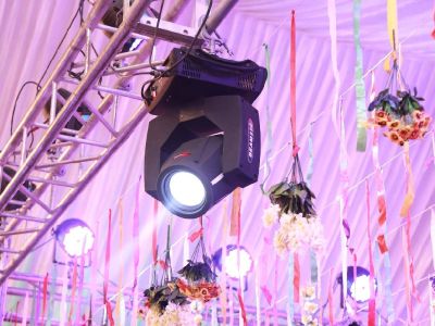 Event designers in Pakistan, Birthday party planners, Corporate