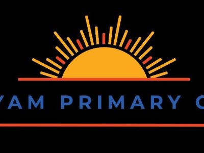 Top-Rated Primary Care Near Me in Raleigh, NC – Quality Care You Can Trust