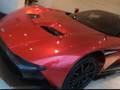 ROGER SEBRINGS AUTO DETAILING 712-262-3725