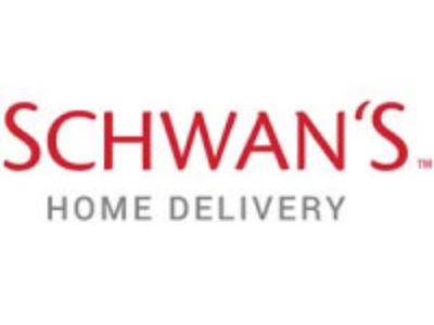 Route Sales Specialist