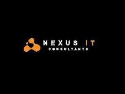 Nexus IT