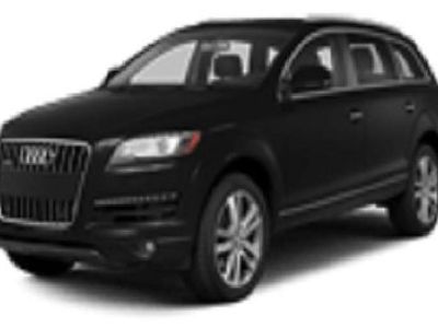 Lease Deals