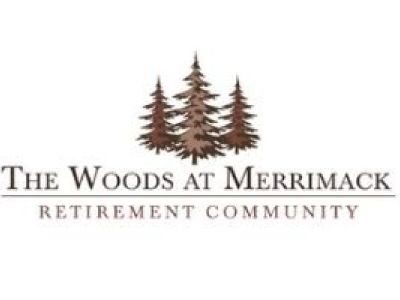 The Woods at Merrimack Retirement Community