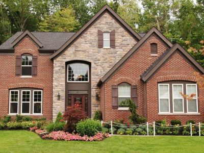 Free List of Gulf Breeze Homes For Sale Under 850k!