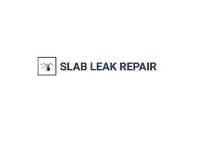 Slab Leak Repair Dallas
