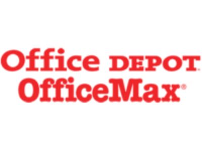 Online Order Fulfillment Associate (Morning Shifts)