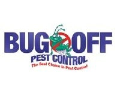 PEST CONTROL SERVICES IN MCALLEN, TEXAS