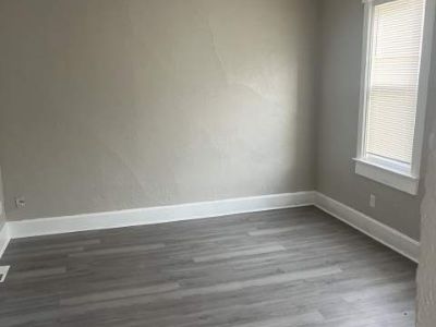 1 Bedroom 1BA 0 ft Apartment For Rent in Milwaukee, WI