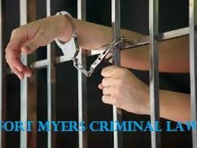 Law Office of Peter M. Dennis - Fort Myers Criminal Law