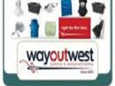 Contract Sewing Los Angeles