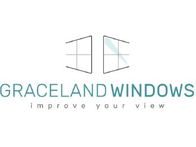 Graceland Windows and Doors