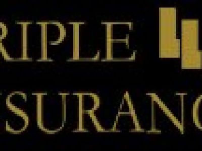 Looking for Cheap Insurance In Martin County?