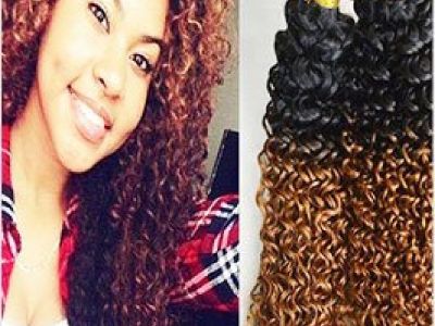 Avail body wave custom wigs from Rococo