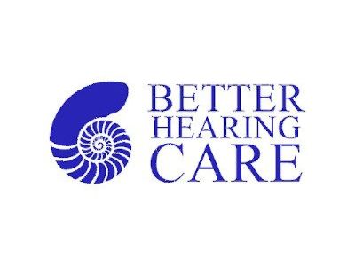 Better Hearing Care
