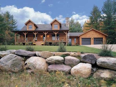 Interior & Exterior Painting  --- (208)703-1832