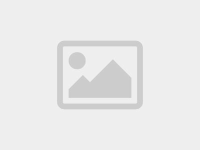 20096 ft² Commercial For Sale in Garden Grove, CA