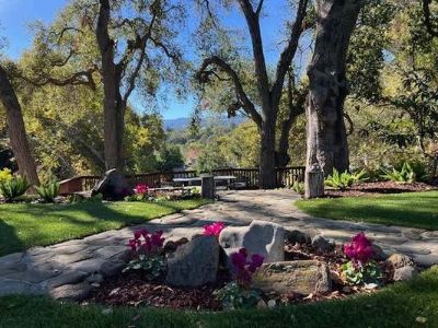 5 Bedroom 3BA 2259 ft Single Family Home For Sale in CUPERTINO, CA