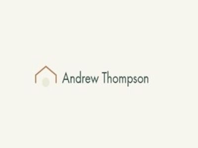 Thompson-SEO-Experts LLC