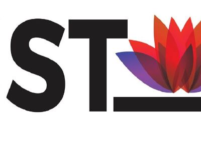 JST Business provides you worry free IT service and support JST Business delivers IT Security