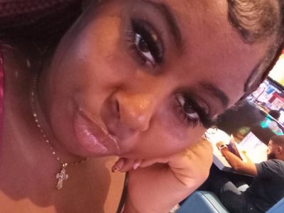 Female Seeking Room in Fort Lauderdale, FL