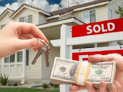 Sell Your Bridgeport House quickly