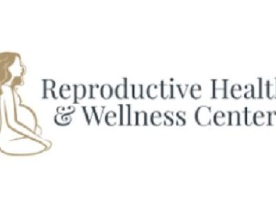 Reproductive Health and Wellness Center