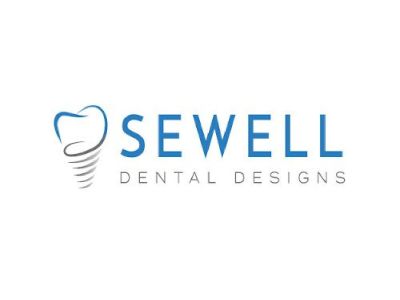 Sewell Dental Designs
