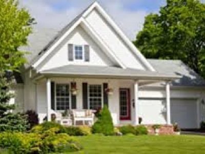 The Best Roof Repair Service in McKinney, TX.