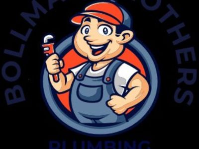 Bill The Plumber 717-839-9857