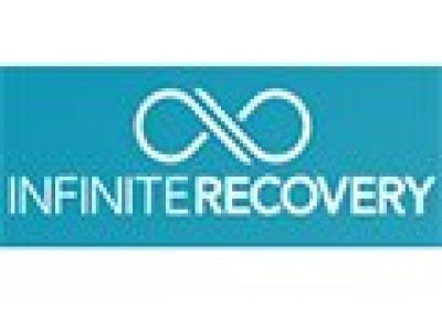 Drug Rehab Dallas Texas - Inpatient Treatment Center | Infinite Recovery