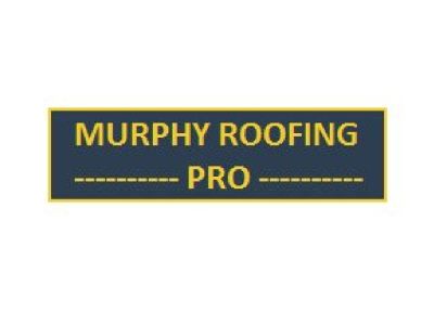 Murphy Fence Contractor - MurphyRoofingPro