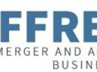 Business Broker Service Austin