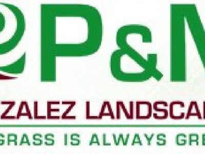 Here’s how you can get the backyard you always dreamed about.