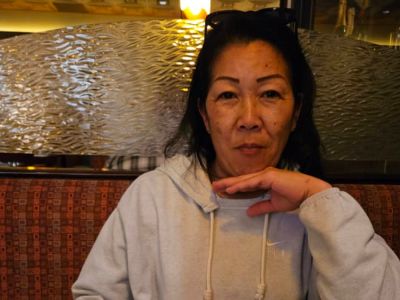 Sherrie, 52 years, Female - Budget $1,000 per month Accommodation for For myself