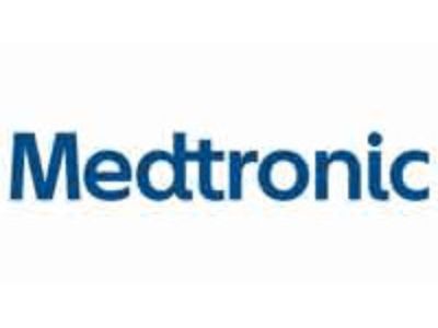 Sales Operations Analyst - RDN, Central\/East