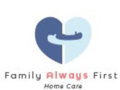 CDPAP Program in NYC - Family Always First Home Care